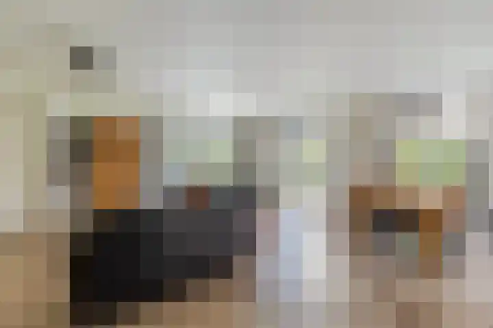 Ruisvoorn 6 Vlijmen thumbnail 10