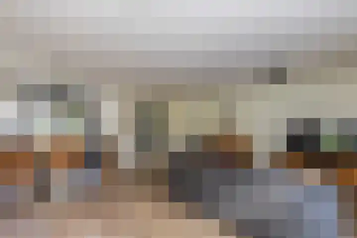 Ruisvoorn 6 Vlijmen thumbnail 11
