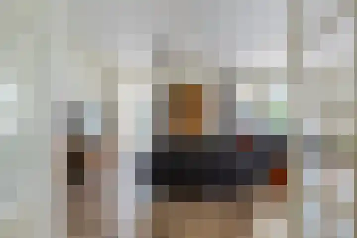 Ruisvoorn 6 Vlijmen thumbnail 12