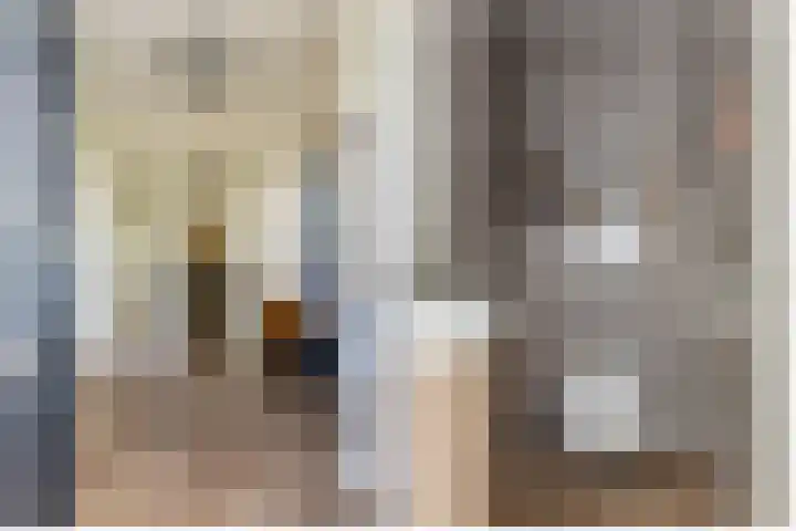 Ruisvoorn 6 Vlijmen thumbnail 13