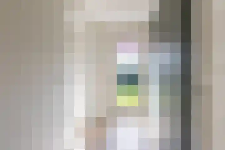 Ruisvoorn 6 Vlijmen thumbnail 14