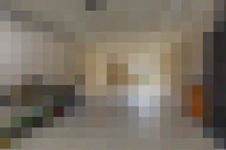 Ruisvoorn 6 Vlijmen thumbnail 15