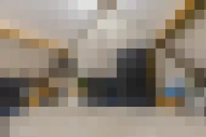 Ruisvoorn 6 Vlijmen thumbnail 16