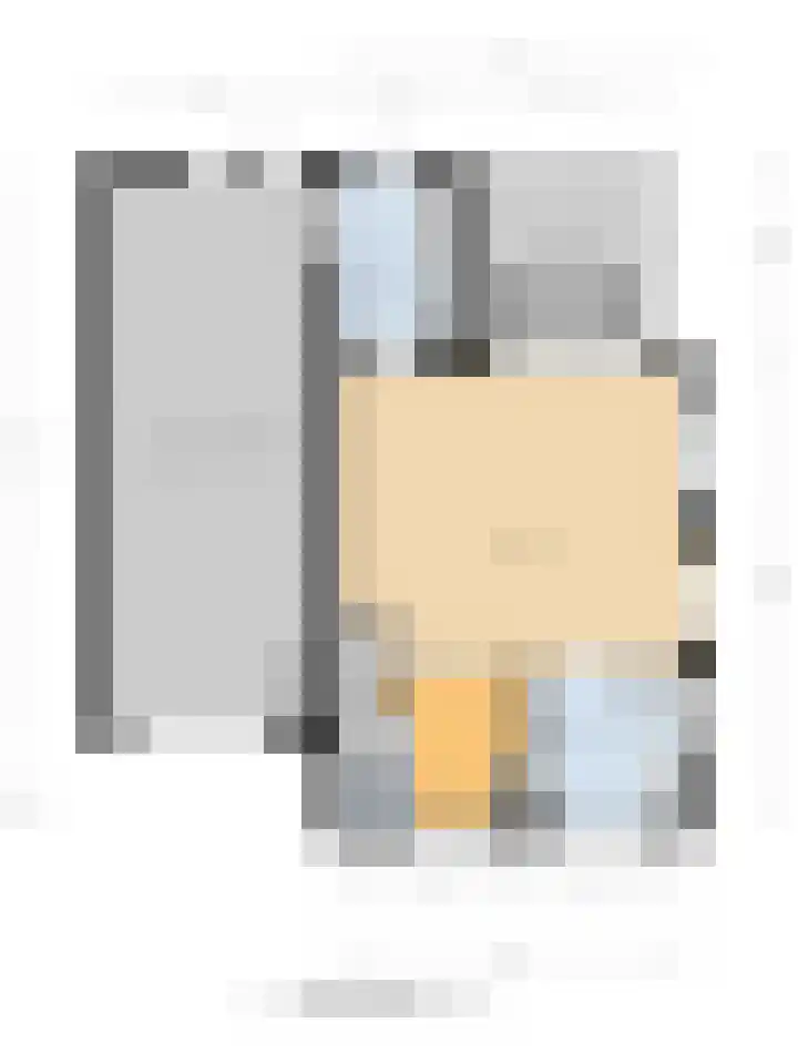Ruisvoorn 6 Vlijmen thumbnail 17
