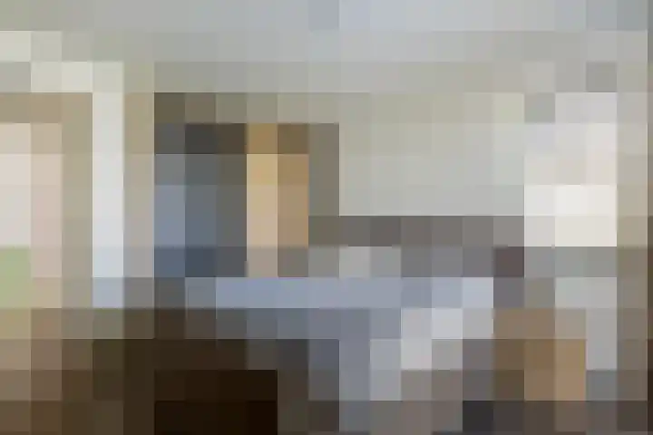 Ruisvoorn 6 Vlijmen thumbnail 20