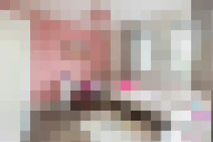 Ruisvoorn 6 Vlijmen thumbnail 25