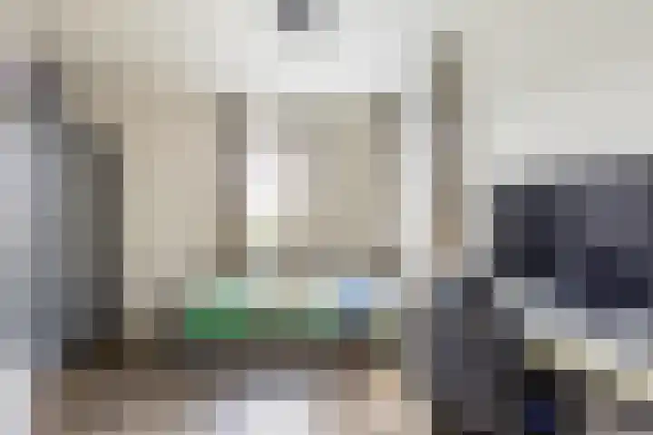 Ruisvoorn 6 Vlijmen thumbnail 26