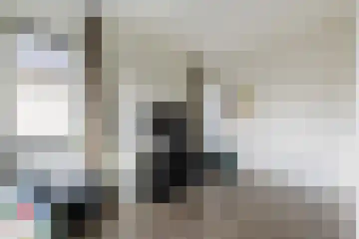 Ruisvoorn 6 Vlijmen thumbnail 27