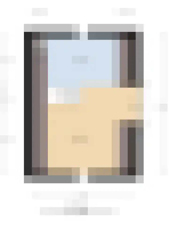 Ruisvoorn 6 Vlijmen thumbnail 33