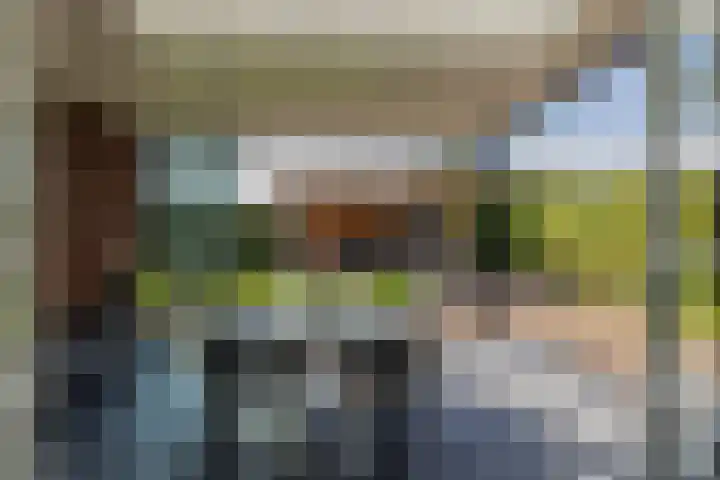 Ruisvoorn 6 Vlijmen thumbnail 34