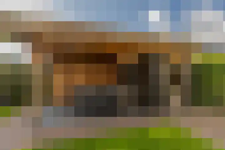 Ruisvoorn 6 Vlijmen thumbnail 39
