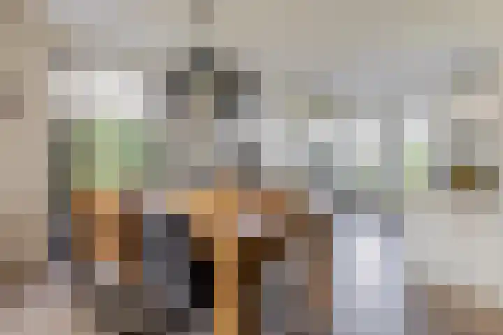 Ruisvoorn 6 Vlijmen thumbnail 4