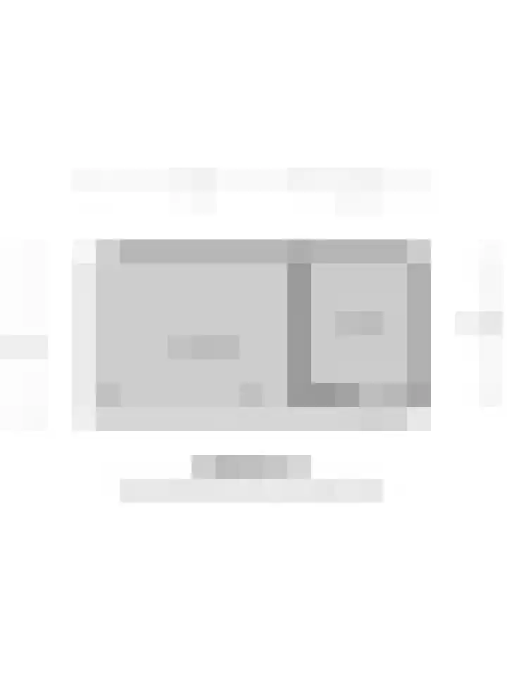 Ruisvoorn 6 Vlijmen thumbnail 42
