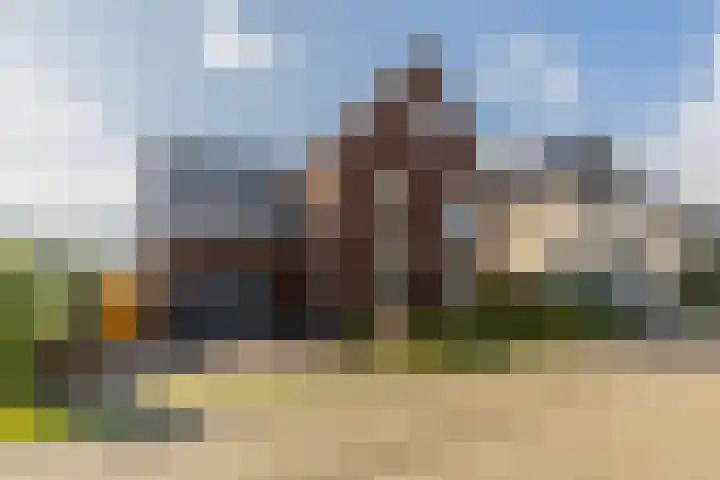 Ruisvoorn 6 Vlijmen thumbnail 48