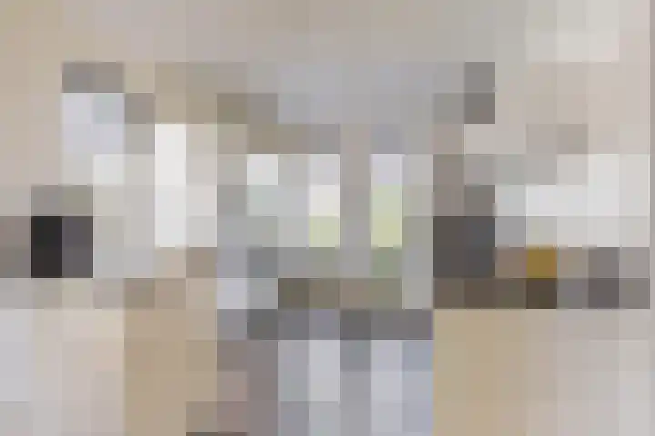Ruisvoorn 6 Vlijmen thumbnail 5