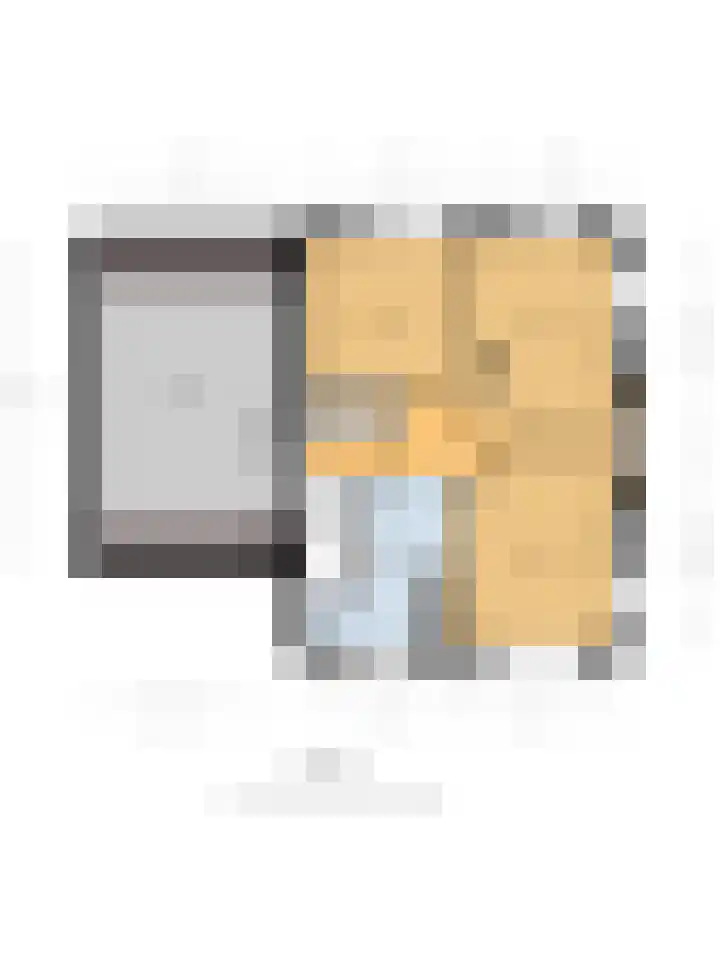 Ruisvoorn 6 Vlijmen thumbnail 54