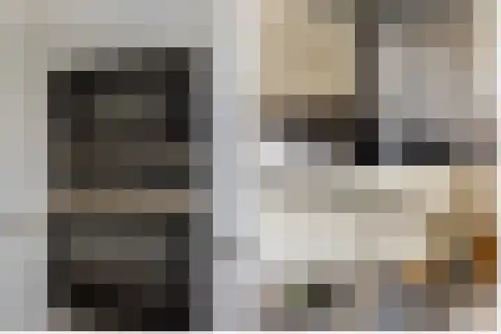 Ruisvoorn 6 Vlijmen thumbnail 9