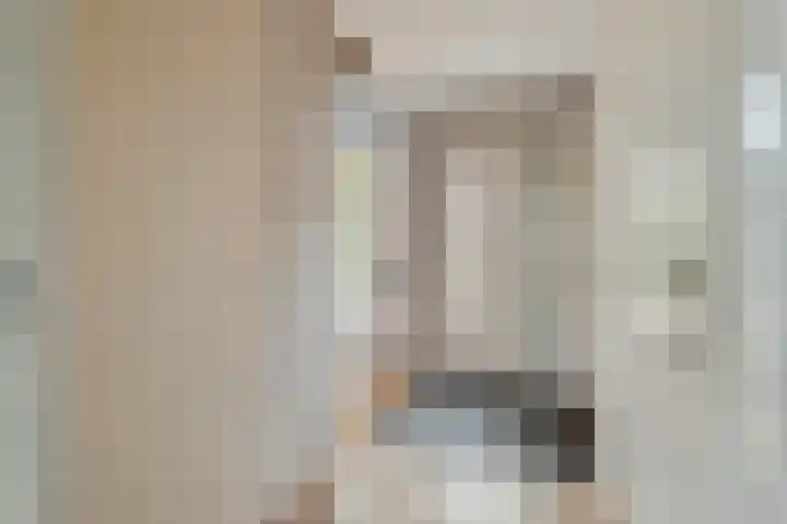 Ruisvoorn 65 Tiel thumbnail 10