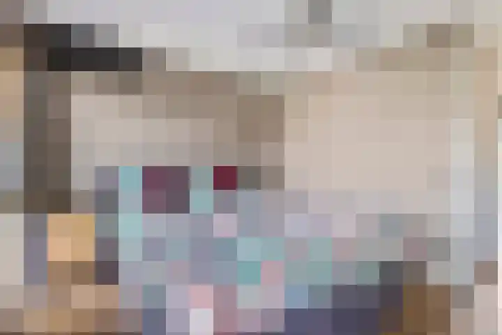 Ruisvoorn 65 Tiel thumbnail 13