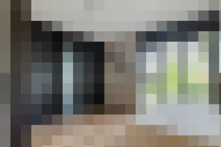 Ruisvoorn 65 Tiel thumbnail 14