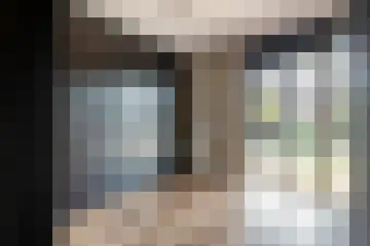 Ruisvoorn 65 Tiel thumbnail 16
