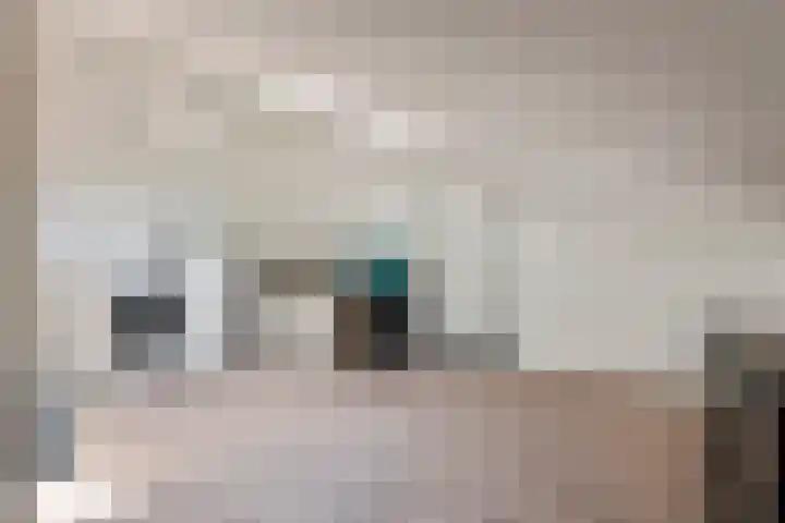 Ruisvoorn 65 Tiel thumbnail 23