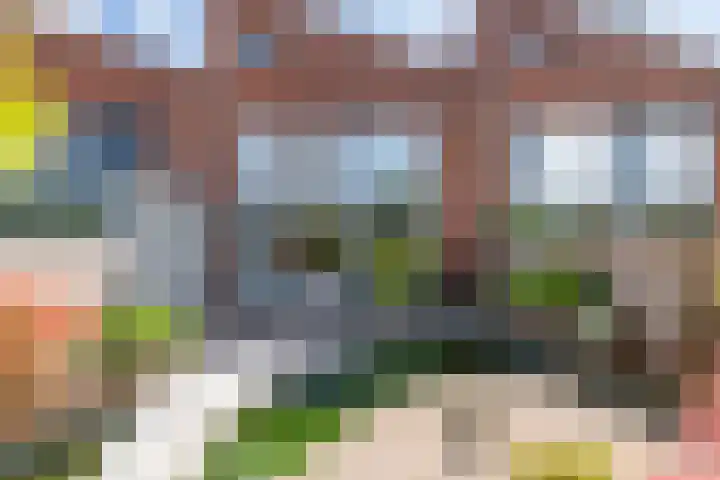 Ruisvoorn 65 Tiel thumbnail 29