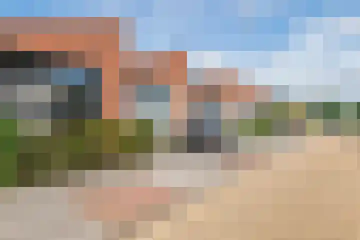 Ruisvoorn 65 Tiel thumbnail 30