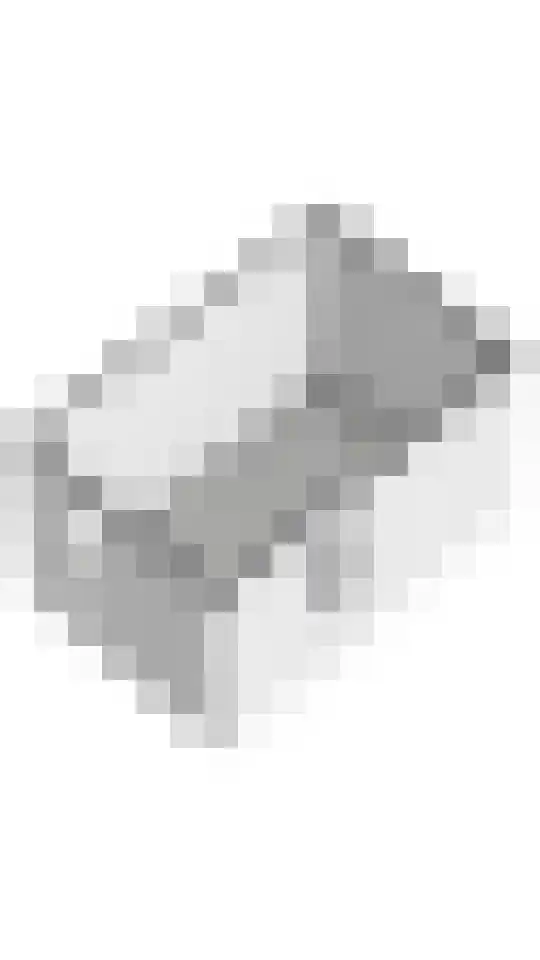 Ruisvoorn 65 Tiel thumbnail 32