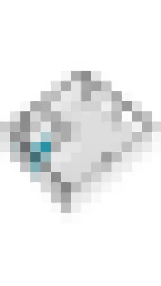 Ruisvoorn 65 Tiel thumbnail 34