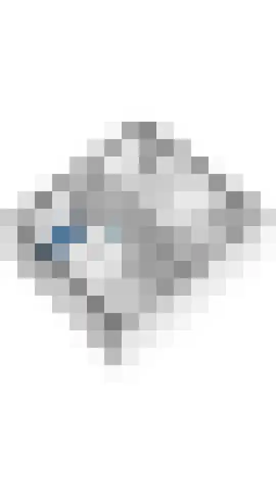 Ruisvoorn 65 Tiel thumbnail 36
