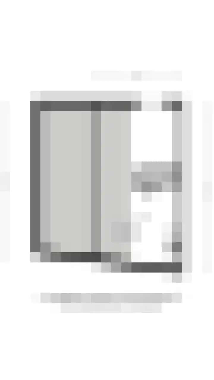 Ruisvoorn 65 Tiel thumbnail 37