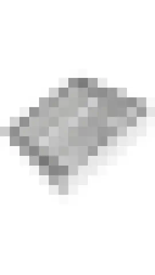 Ruisvoorn 65 Tiel thumbnail 38