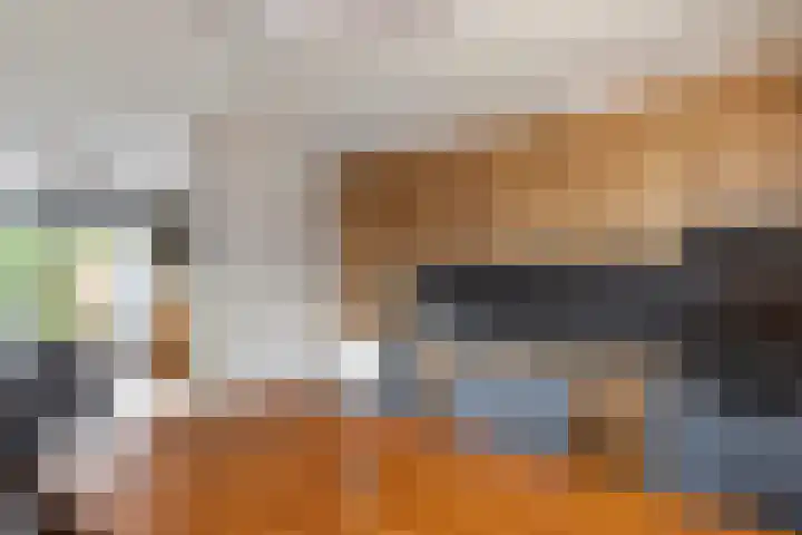 Ruisvoorn 65 Tiel thumbnail 8