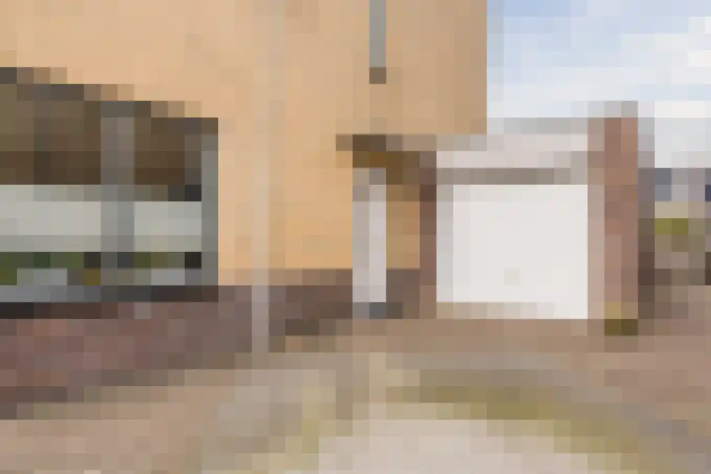 Ruisvoorn 8 Hoogeveen thumbnail 10