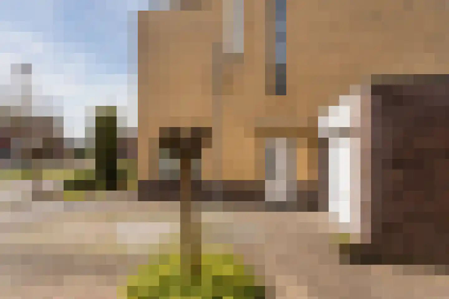Ruisvoorn 8 Hoogeveen thumbnail 11