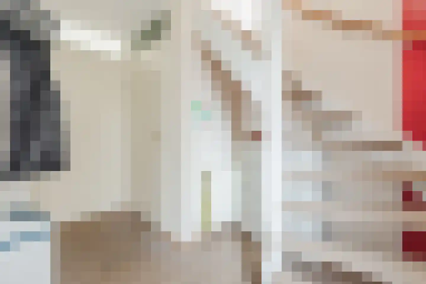 Ruisvoorn 8 Hoogeveen thumbnail 12