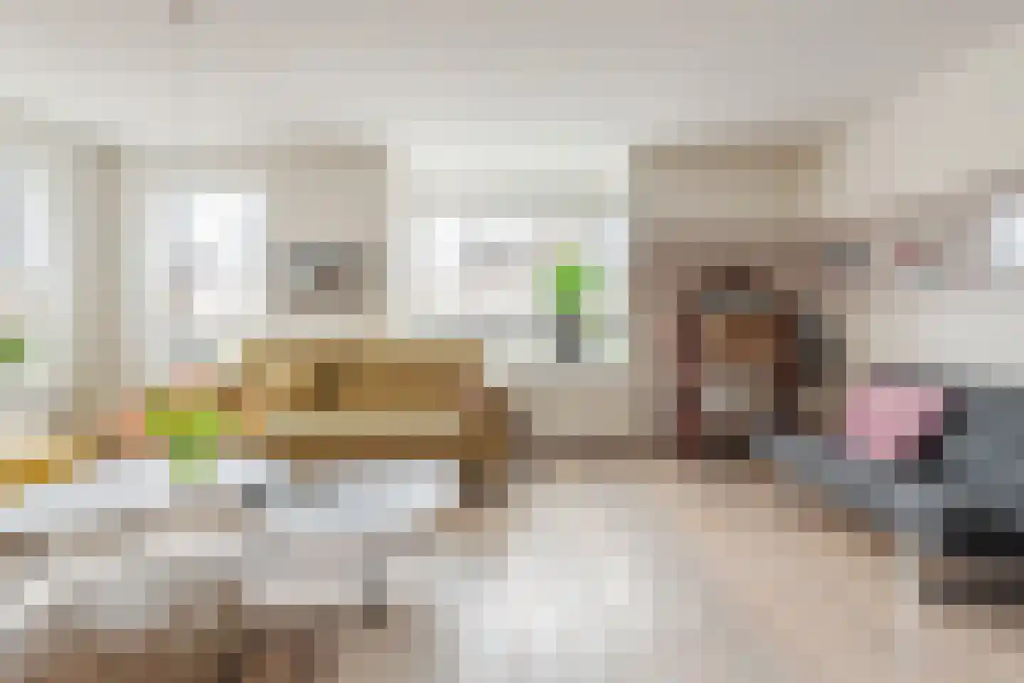Ruisvoorn 8 Hoogeveen thumbnail 16