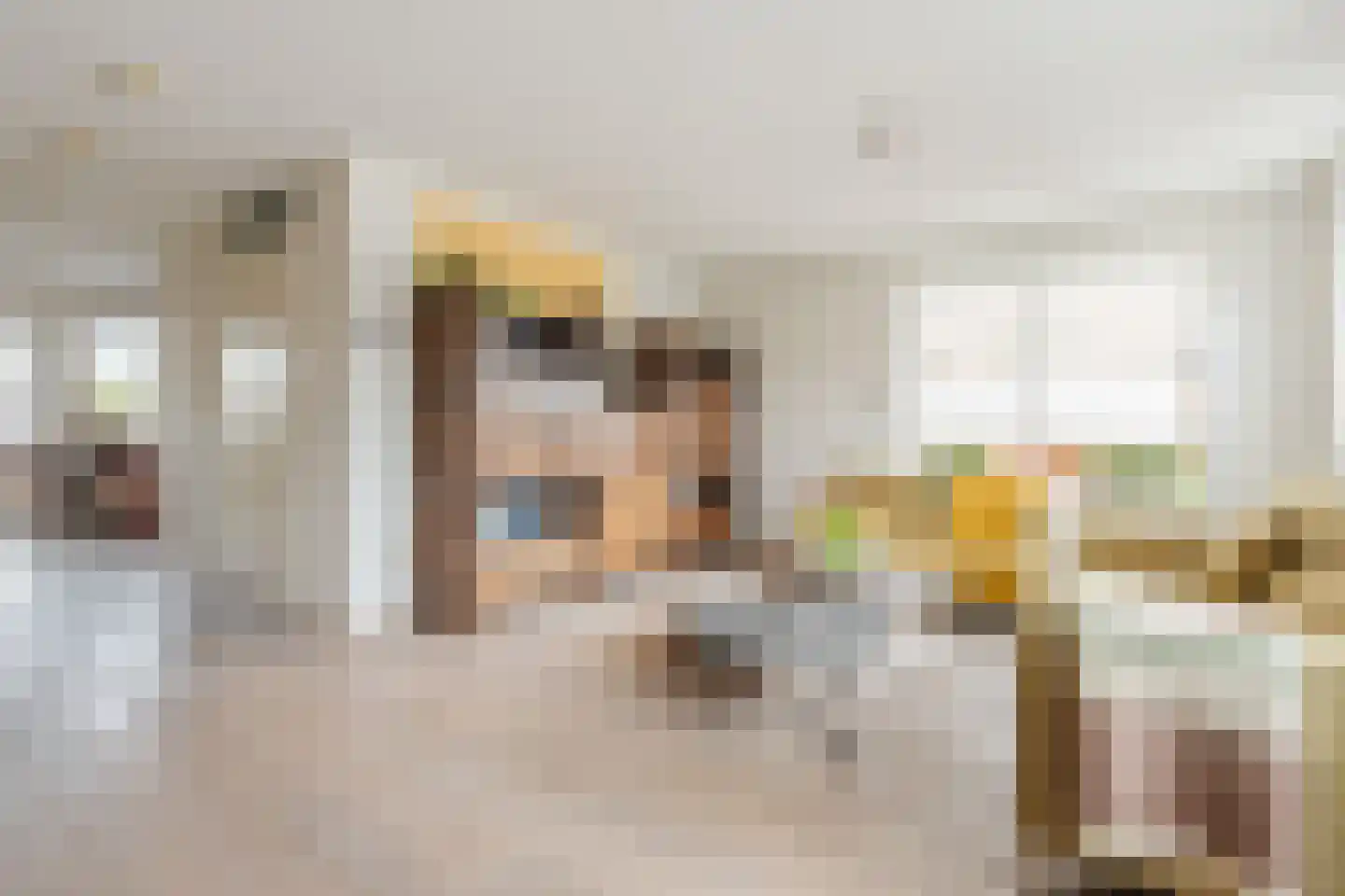 Ruisvoorn 8 Hoogeveen thumbnail 18