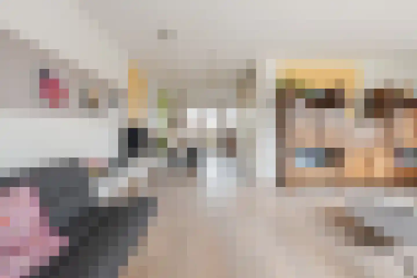 Ruisvoorn 8 Hoogeveen thumbnail 20