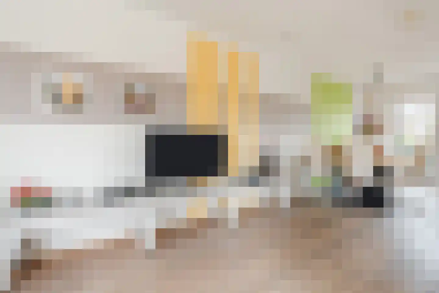 Ruisvoorn 8 Hoogeveen thumbnail 21