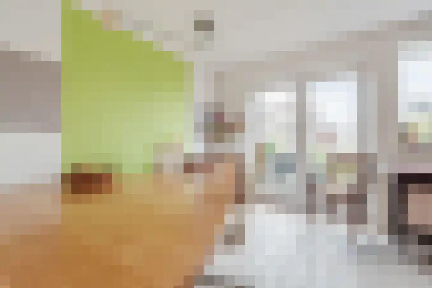 Ruisvoorn 8 Hoogeveen thumbnail 23