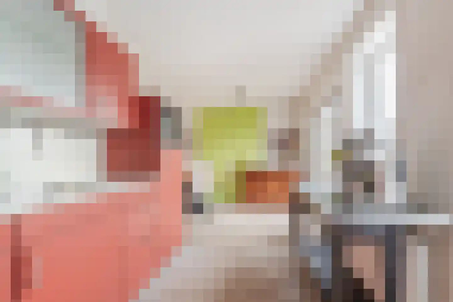 Ruisvoorn 8 Hoogeveen thumbnail 30