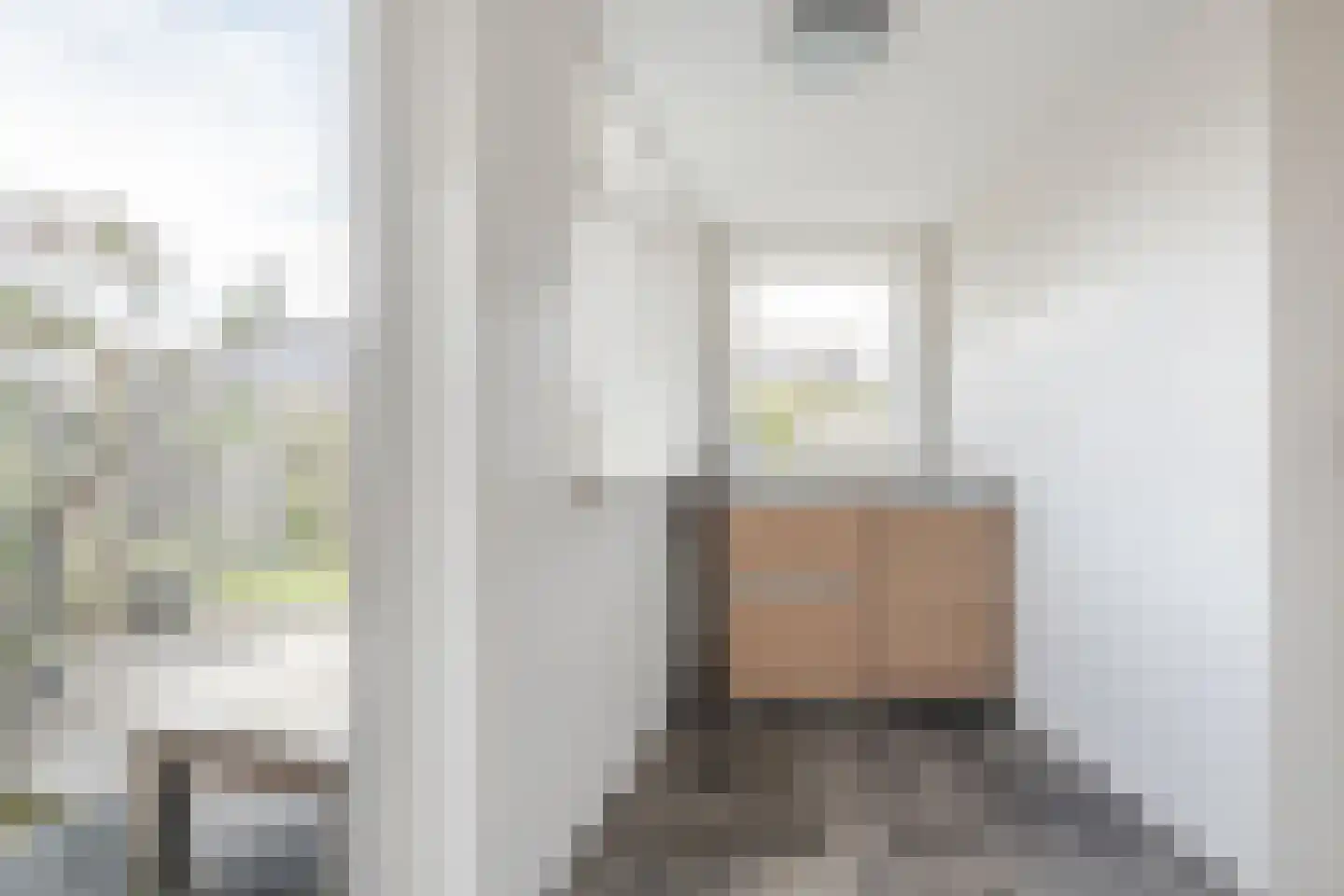Ruisvoorn 8 Hoogeveen thumbnail 32