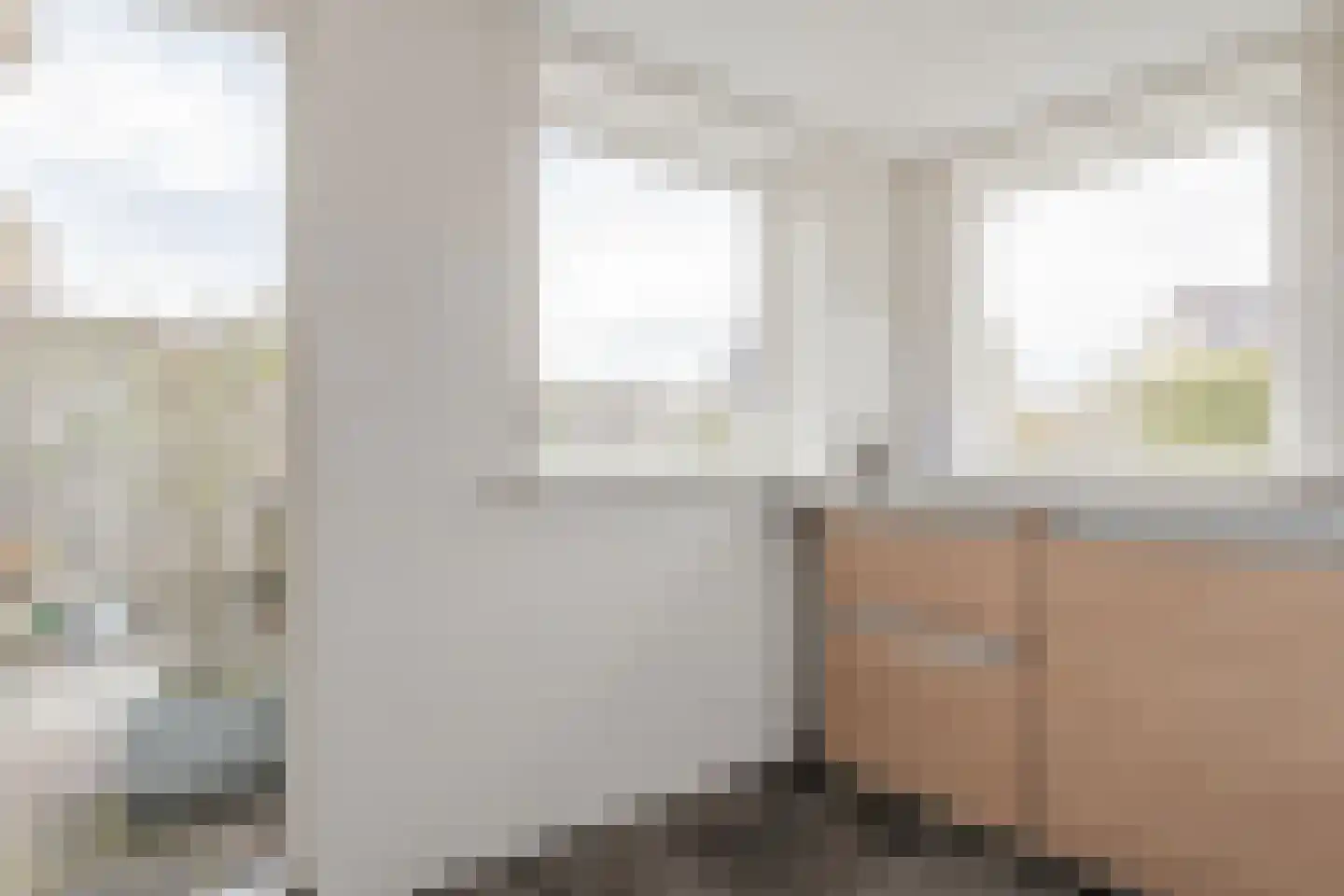 Ruisvoorn 8 Hoogeveen thumbnail 33