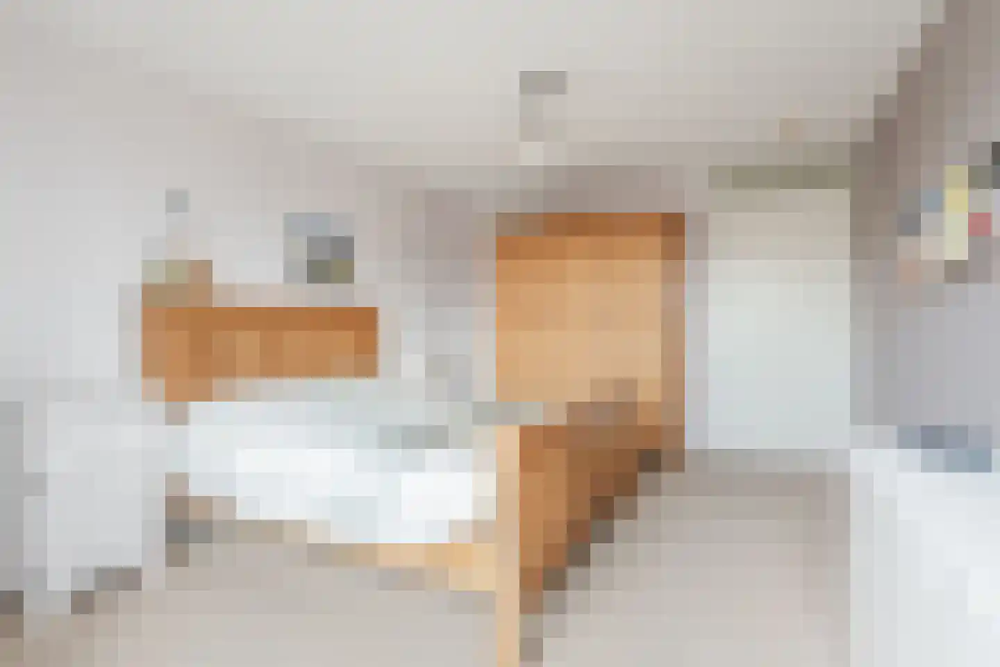 Ruisvoorn 8 Hoogeveen thumbnail 34