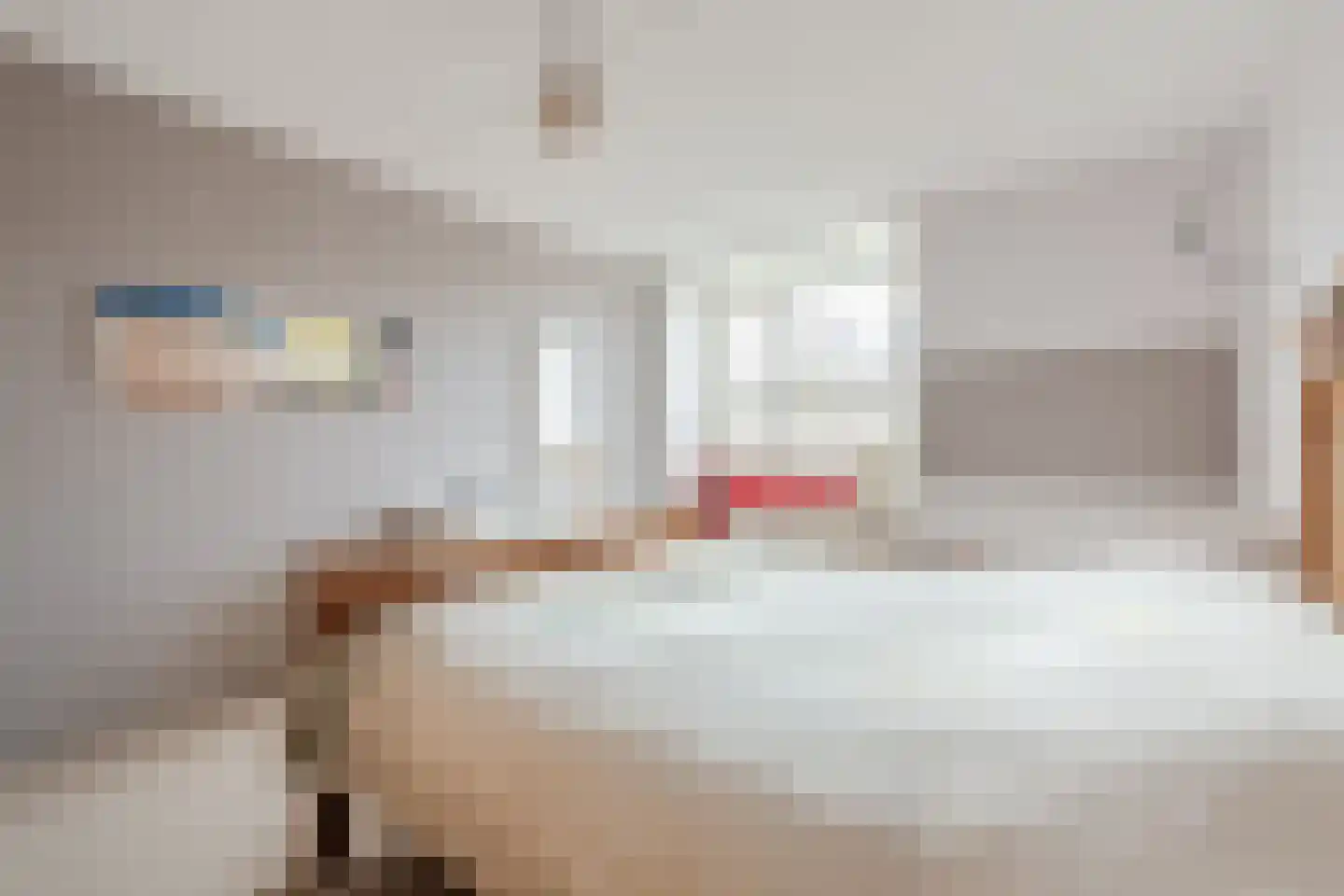 Ruisvoorn 8 Hoogeveen thumbnail 36
