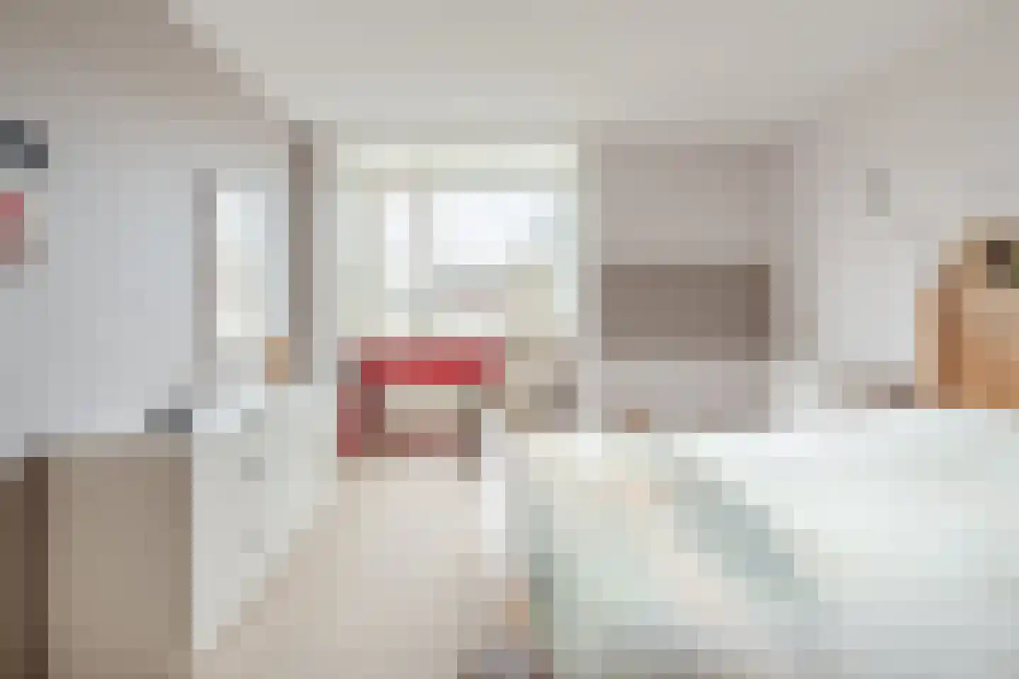 Ruisvoorn 8 Hoogeveen thumbnail 37