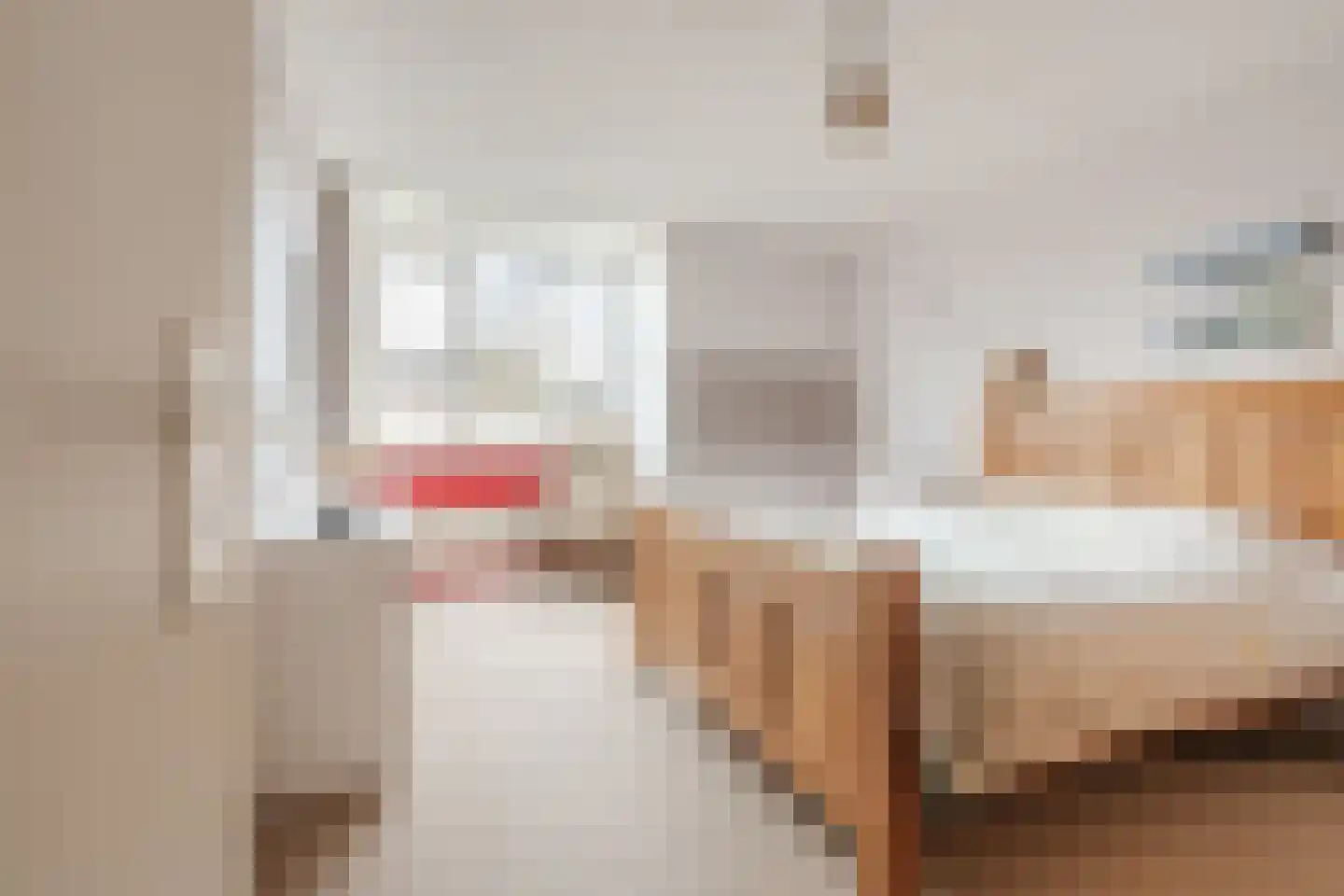 Ruisvoorn 8 Hoogeveen thumbnail 38