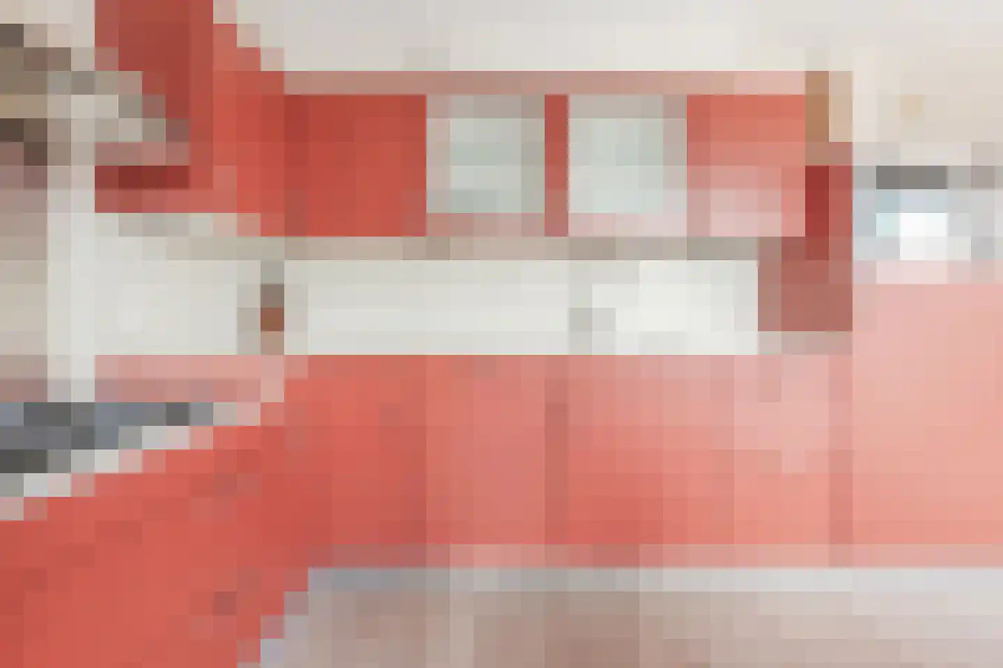 Ruisvoorn 8 Hoogeveen thumbnail 4